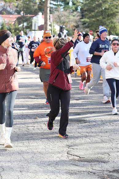 Finish5Mile_2854