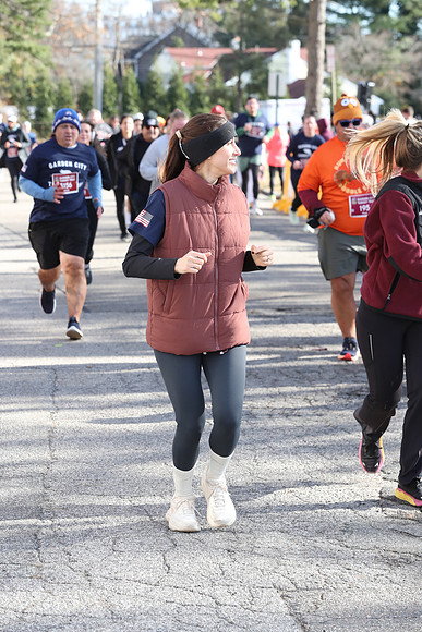 Finish5Mile_2855