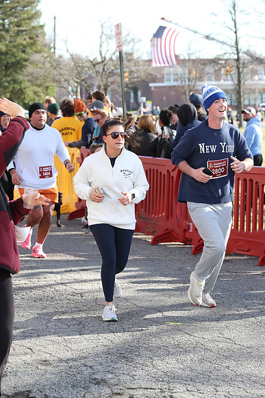 Finish5Mile_2856