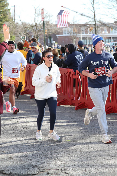 Finish5Mile_2857