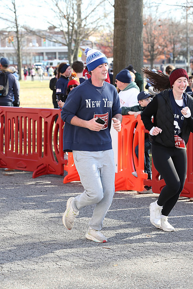 Finish5Mile_2858