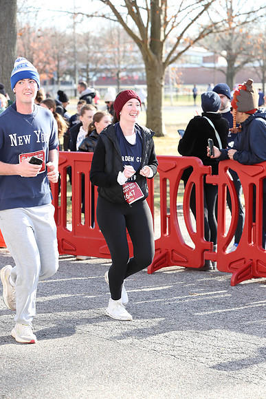 Finish5Mile_2859