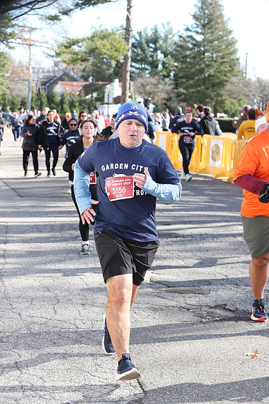 Finish5Mile_2860