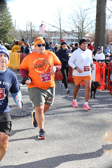 Finish5Mile_2861