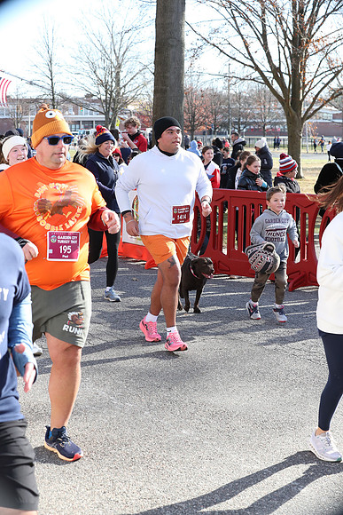 Finish5Mile_2862