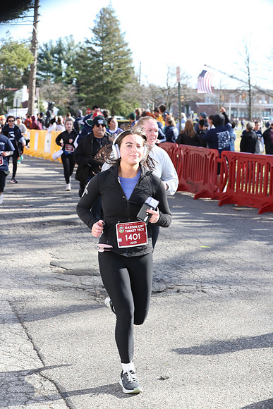 Finish5Mile_2865