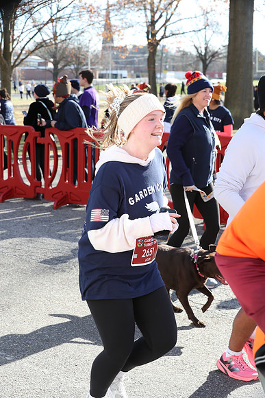 Finish5Mile_2866