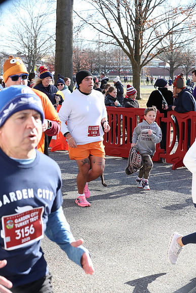 Finish5Mile_2863