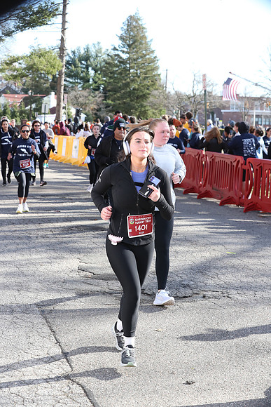 Finish5Mile_2864