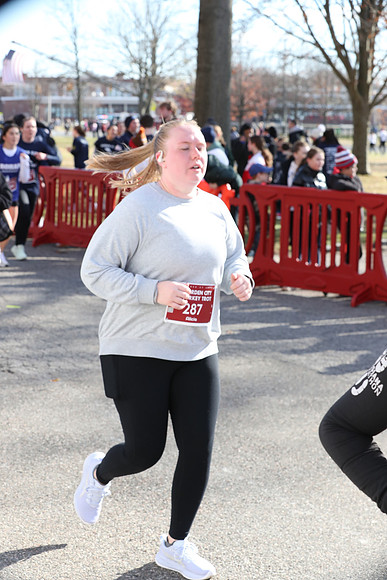Finish5Mile_2867