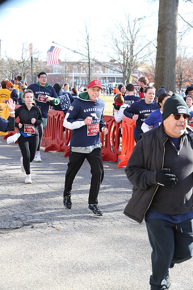 Finish5Mile_2869