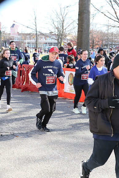 Finish5Mile_2870