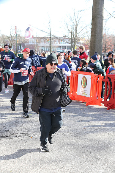 Finish5Mile_2868