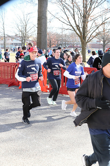 Finish5Mile_2871