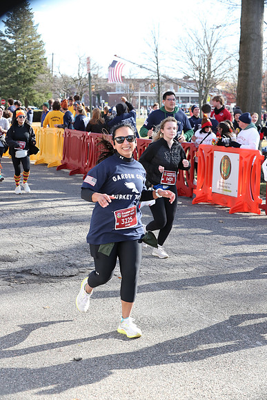 Finish5Mile_2872