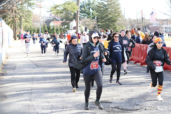 Finish5Mile_2875