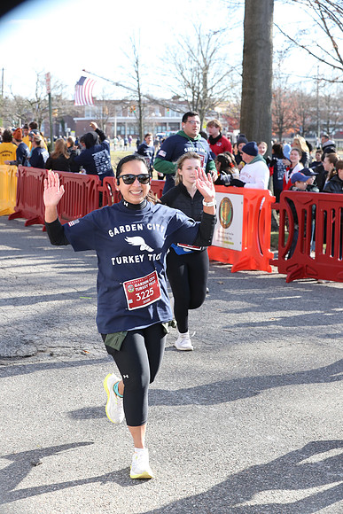 Finish5Mile_2873