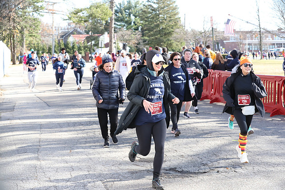 Finish5Mile_2876