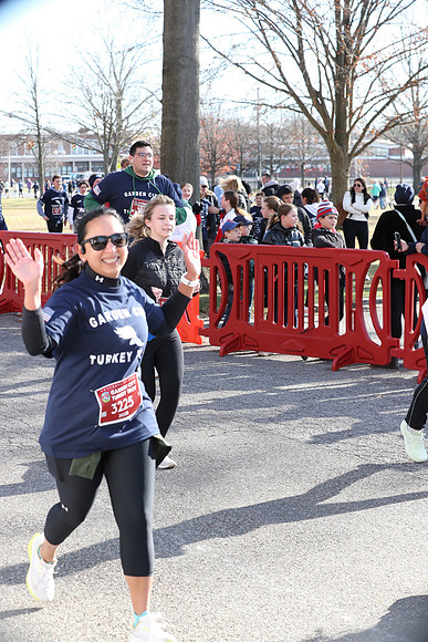 Finish5Mile_2874