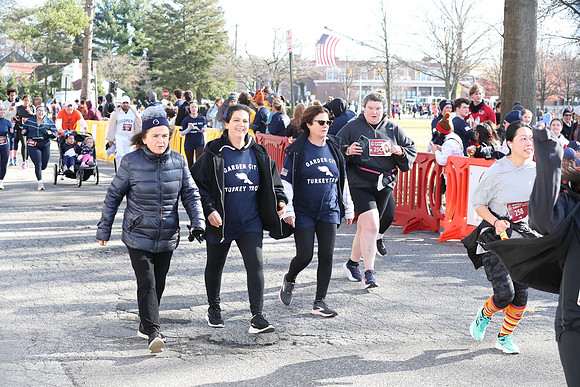 Finish5Mile_2880