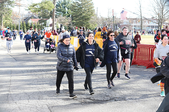 Finish5Mile_2879
