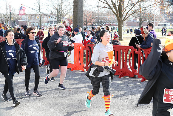 Finish5Mile_2881
