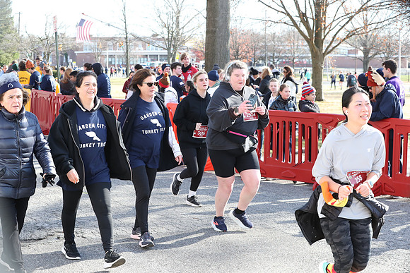 Finish5Mile_2882