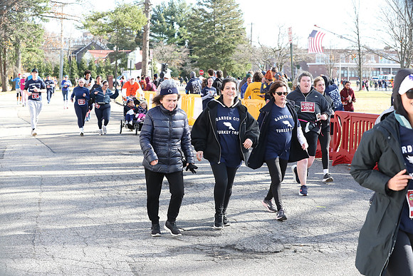 Finish5Mile_2878