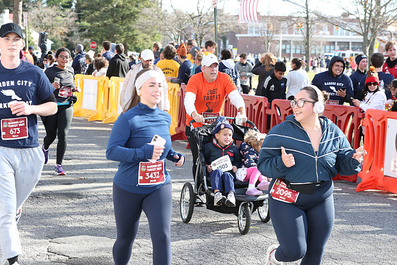 Finish5Mile_2887