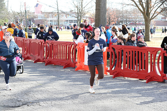 Finish5Mile_2886