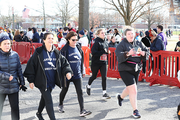 Finish5Mile_2883
