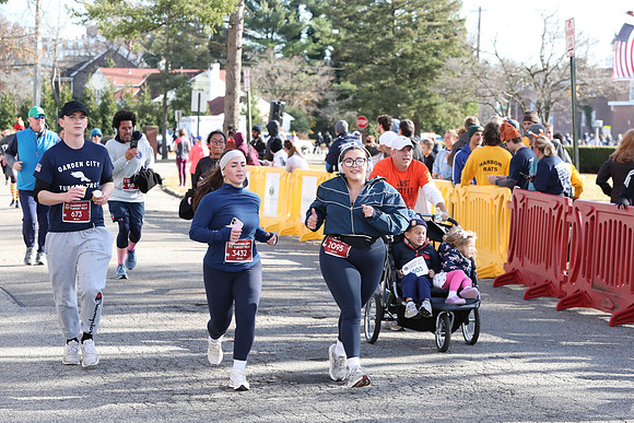 Finish5Mile_2884