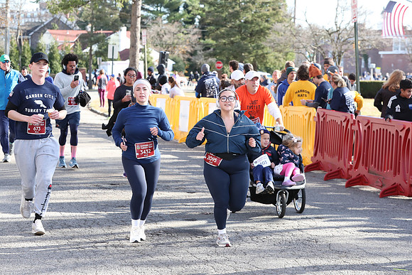 Finish5Mile_2885