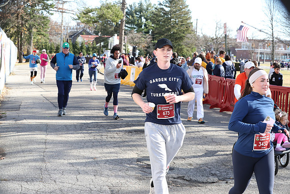 Finish5Mile_2888