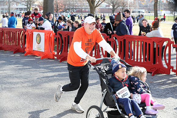 Finish5Mile_2889
