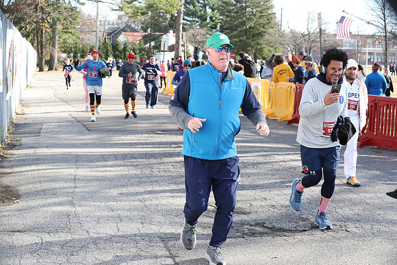 Finish5Mile_2891