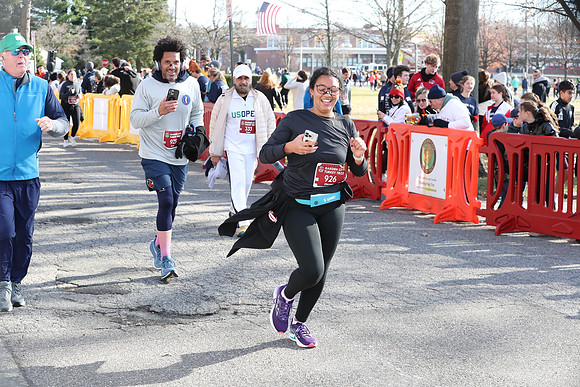 Finish5Mile_2890
