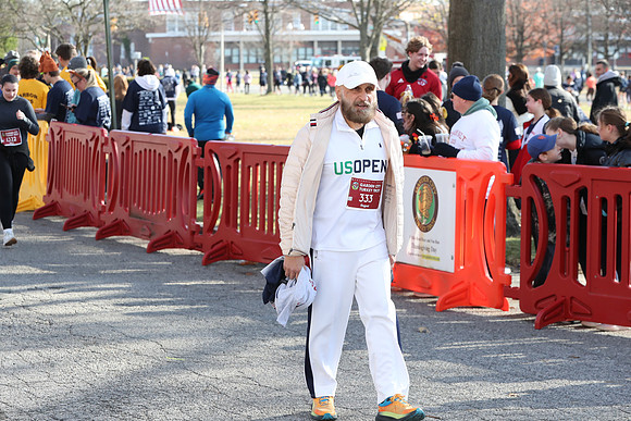 Finish5Mile_2893