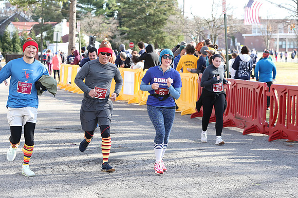 Finish5Mile_2894