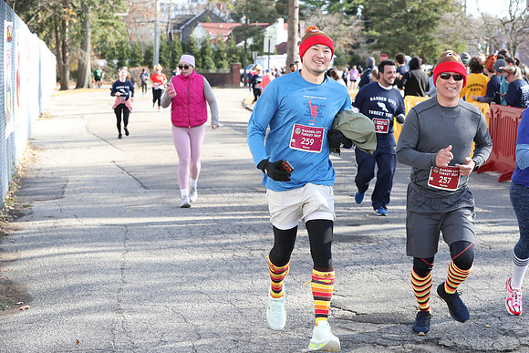 Finish5Mile_2897