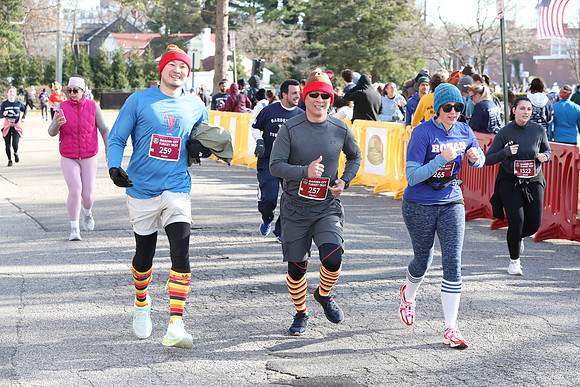 Finish5Mile_2895