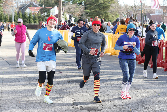 Finish5Mile_2896