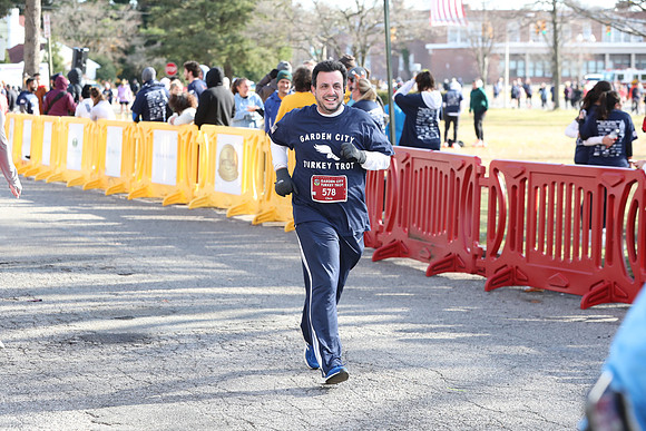 Finish5Mile_2898