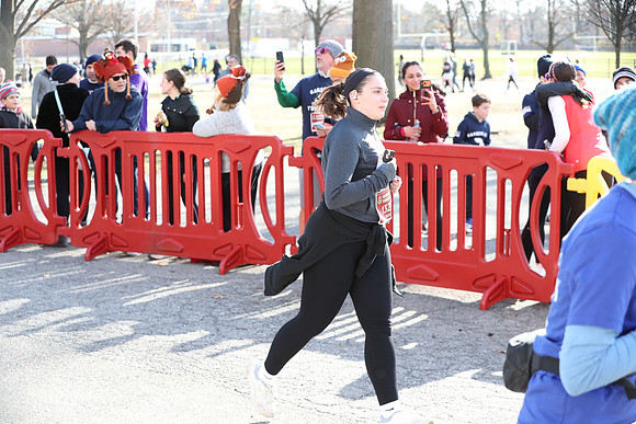 Finish5Mile_2899