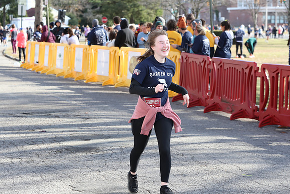 Finish5Mile_2901