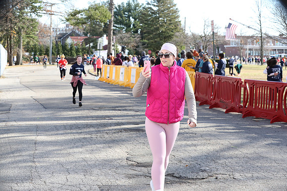 Finish5Mile_2900