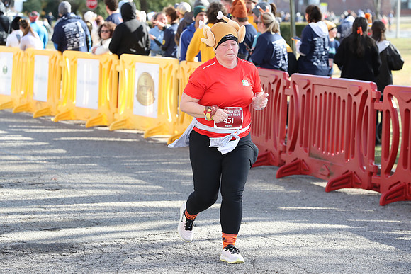 Finish5Mile_2902