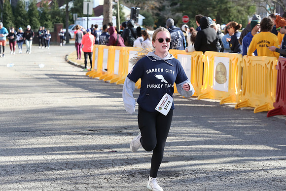 Finish5Mile_2903