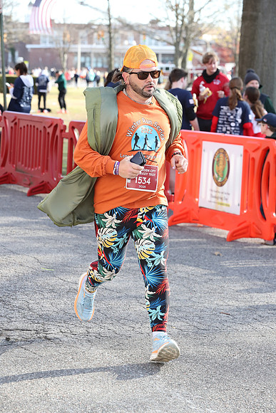 Finish5Mile_2904