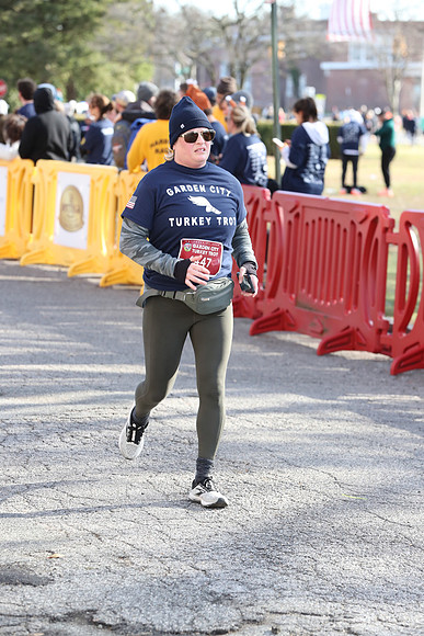 Finish5Mile_2905